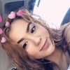ashleyzerafin15